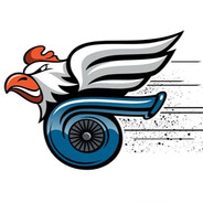 Turbo poulet avatar