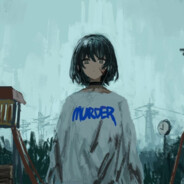 长面条 - steam id 76561197962384169