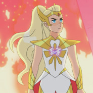 Celestial