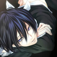 爱你孤身走暗巷