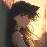 神奈川最速伝説ほうじ