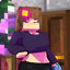 Minecraft Slut