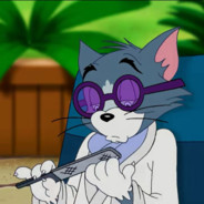 西红柿是你祖宗