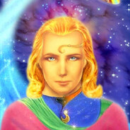 Skripter Koder avatar