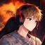 Steam avatar