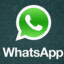 WHATSAPP BRASIL