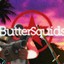 ButterSquids