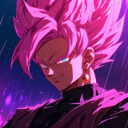 ☠ [IG] Goku ☠