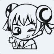 吾有上将米尔豪斯