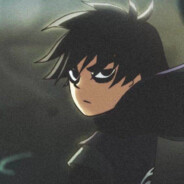 拦路雨偏似雪花