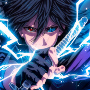 Patti avatar