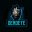 DEADEYE