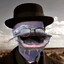 Mr_Wooljangles