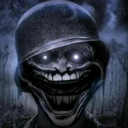 gonzo - steam id 76561199820564940