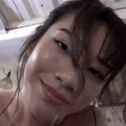 PrettyFlacko
