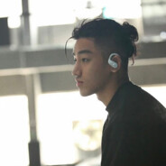 会飞的螺蛳粉111