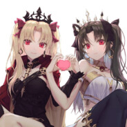CERVO avatar