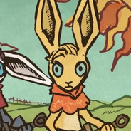 举世无双汉斯卡蓬