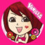 vaniko