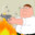 Peter
