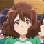 Kumiko