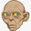 Golum