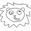 leothewhitelion