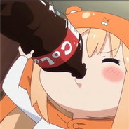 Big Avatar
