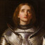 JULI TANZT