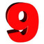 9-