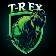 TREX