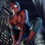 EG.CGStart.Spidey