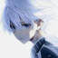 Echo_ywy
