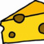 Briefercheese25