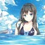 Yuki Masato
