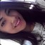 nowvinha