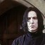 Cegovero Snape