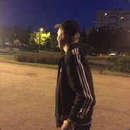 Dimasick666