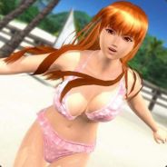 STORMFRONT - steam id 76561197961549192