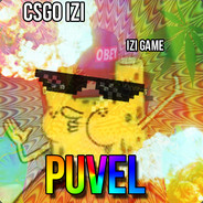 Puvel csgofast.com hellcase.com