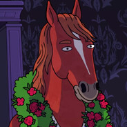 Секретариат