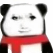 干拉然后食支利群