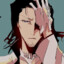 Starrk