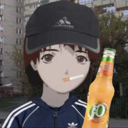 Player avatar