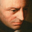 Serving Kant