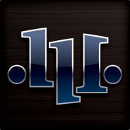 djpyrax avatar