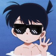 你想何出怎样的意味？