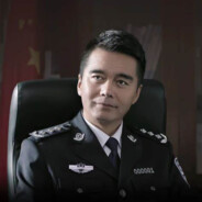 他祁同伟要狙干什么