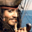 Jack Sparrow