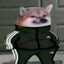 Vendeur